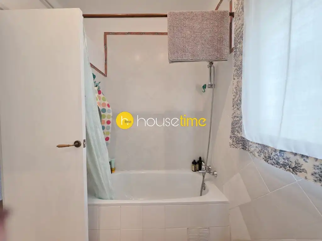 Piso en venta en Centre - Nucli Antic, imagen 9