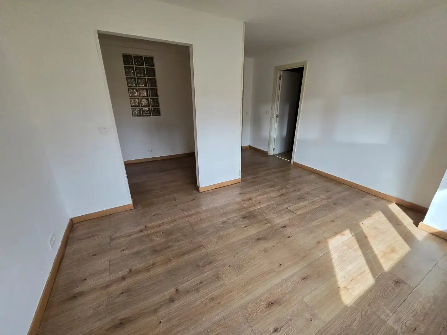 Casa a schiera con giardino in vendita a Seseña Nuevo, imagen 31