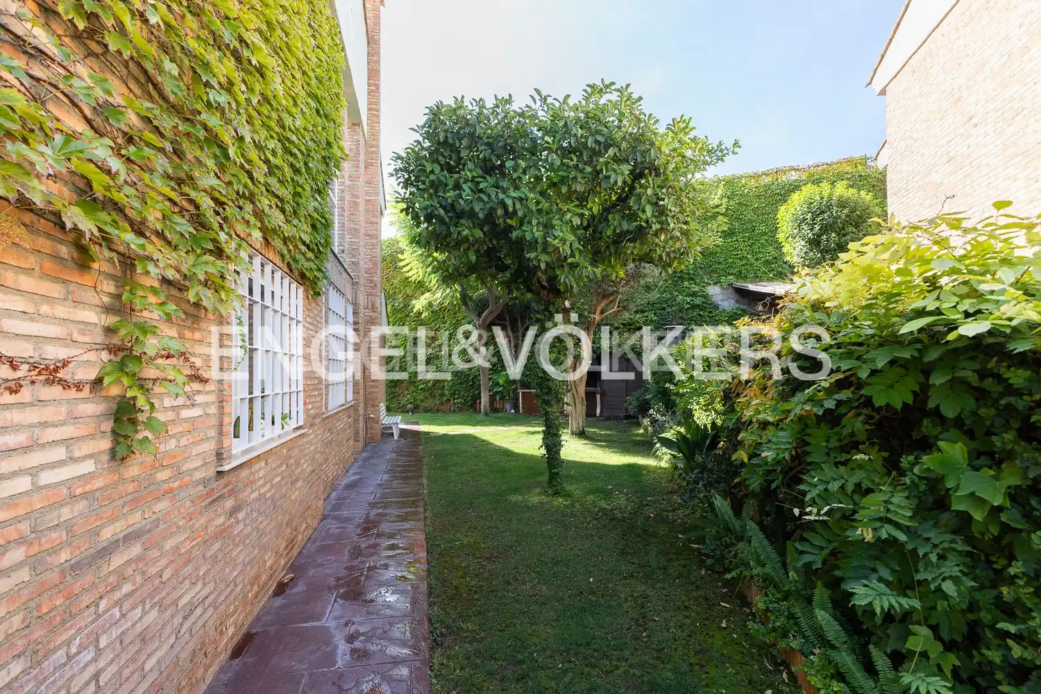 Casa con balcón en venta en Sierra Perenchiza - Cumbres de Calicanto - Sto Domingo, imagen 49