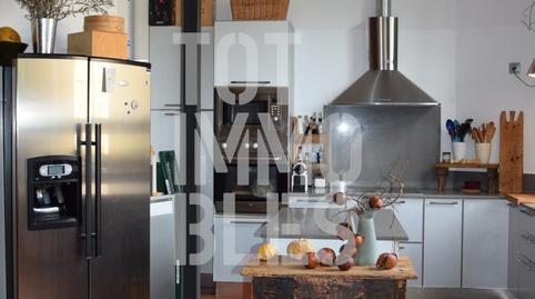 Foto 5 de Estudi de lloguer a Centre - Barri Vell, Girona