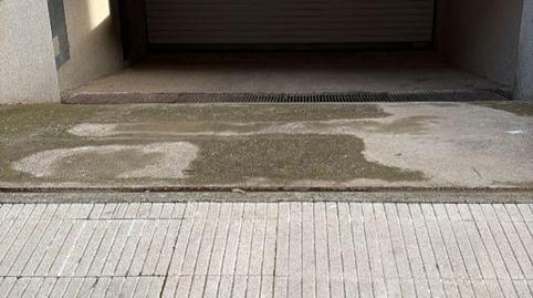 Photo 4 of Box room to rent in Carrer de la Garrotxa, 20, L'Estartit Poble, L'Estartit