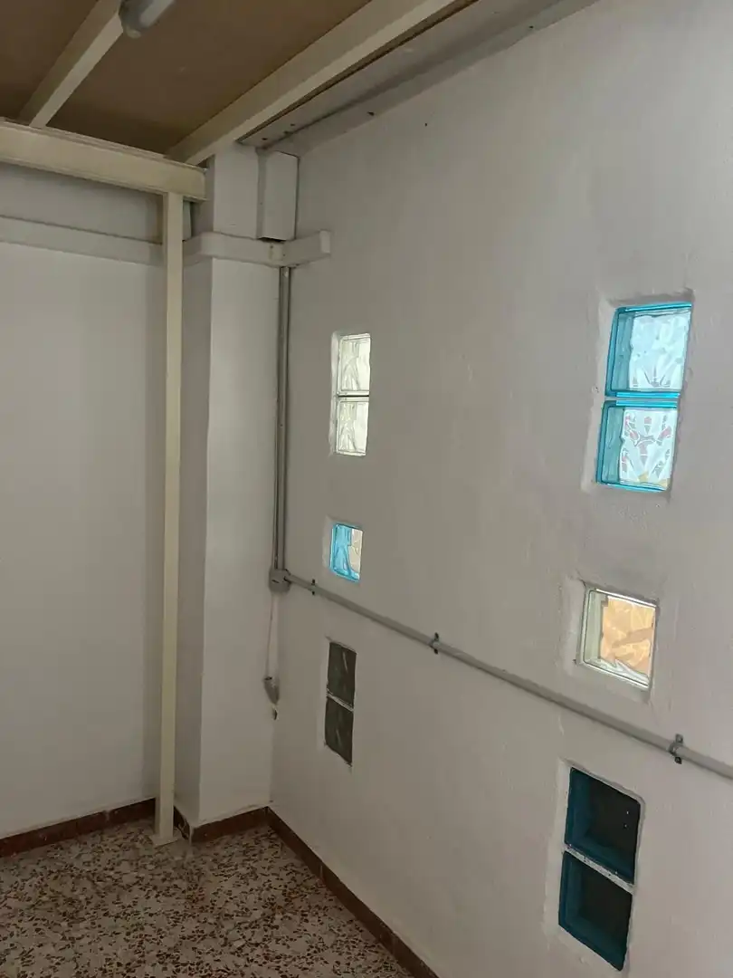 Commercial properties for sale in Campello pueblo