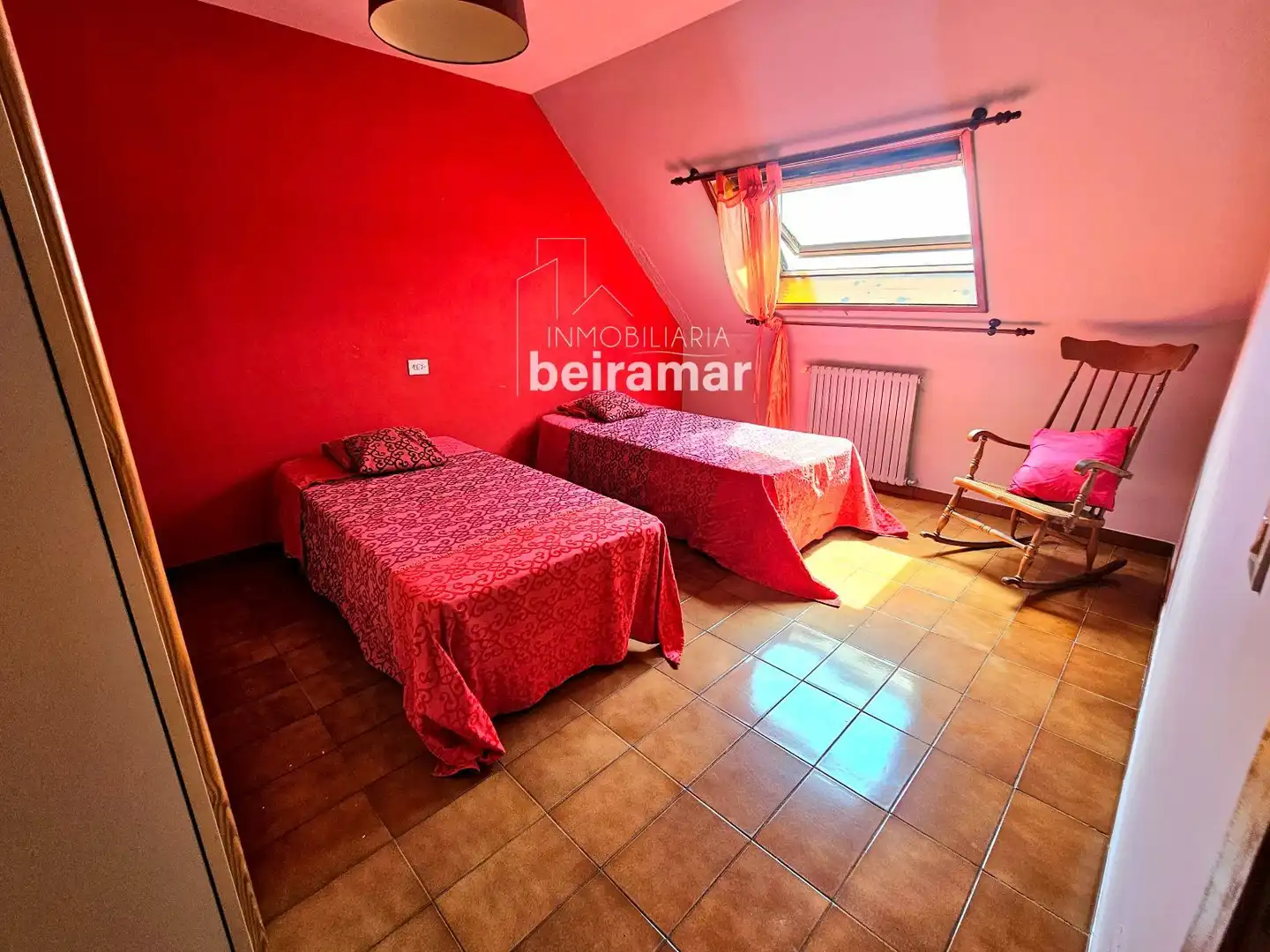 Buildings for sale in ru amandi, A Pobra do Caramiñal