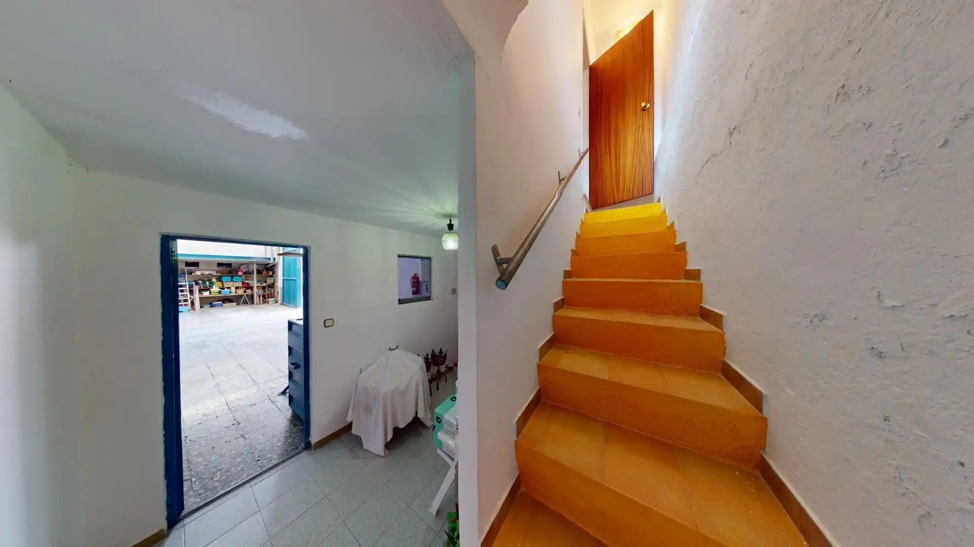 Casa con terraza en venta en Carrer Carrer Acàcia, imagen 60