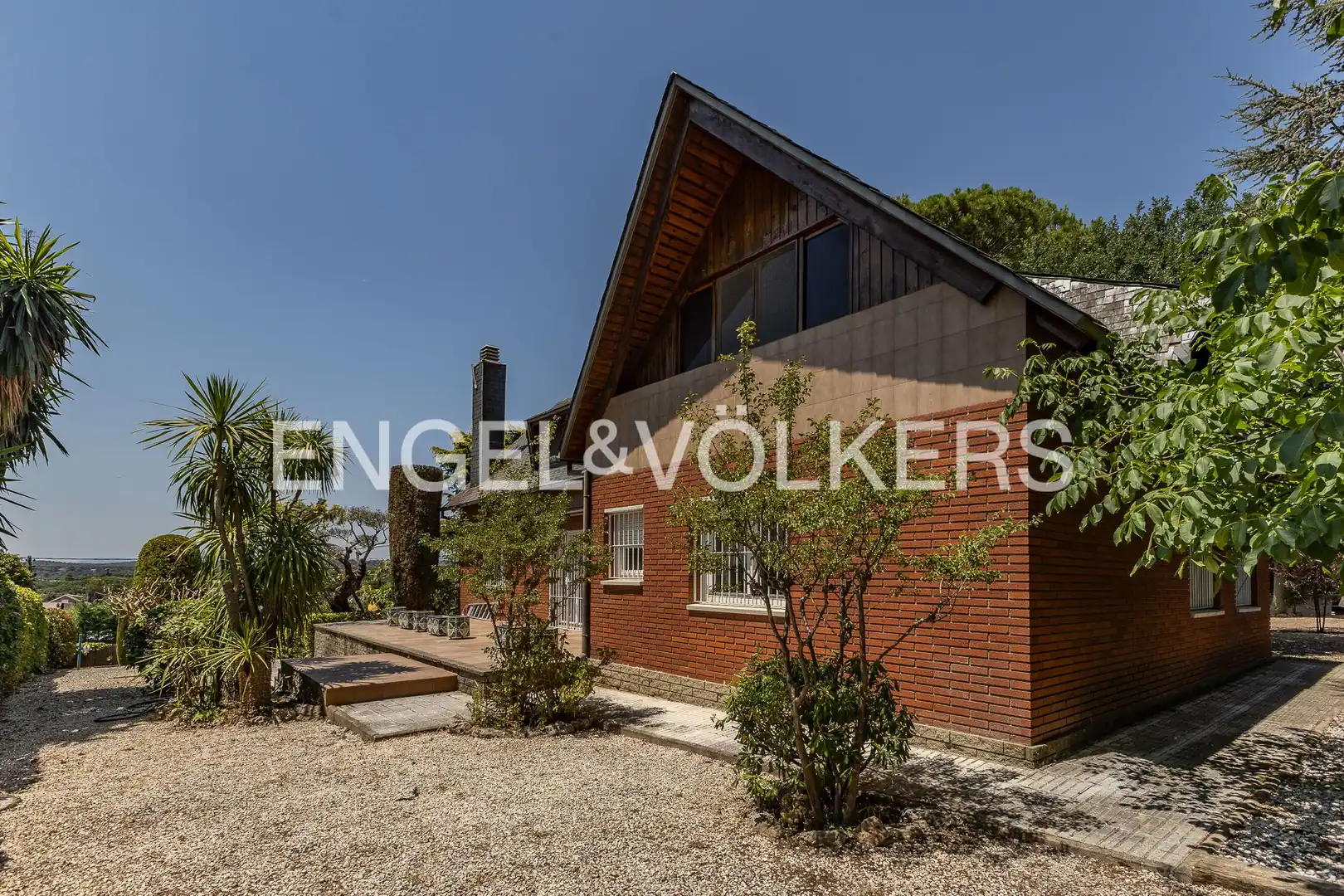 Casa con terrazza in vendita a Sant Antoni de Vilamajor, imagen 45
