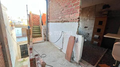 Photo 3 of Single-family semi-detached for sale in Barrio Alto, San Juan de Aznalfarache