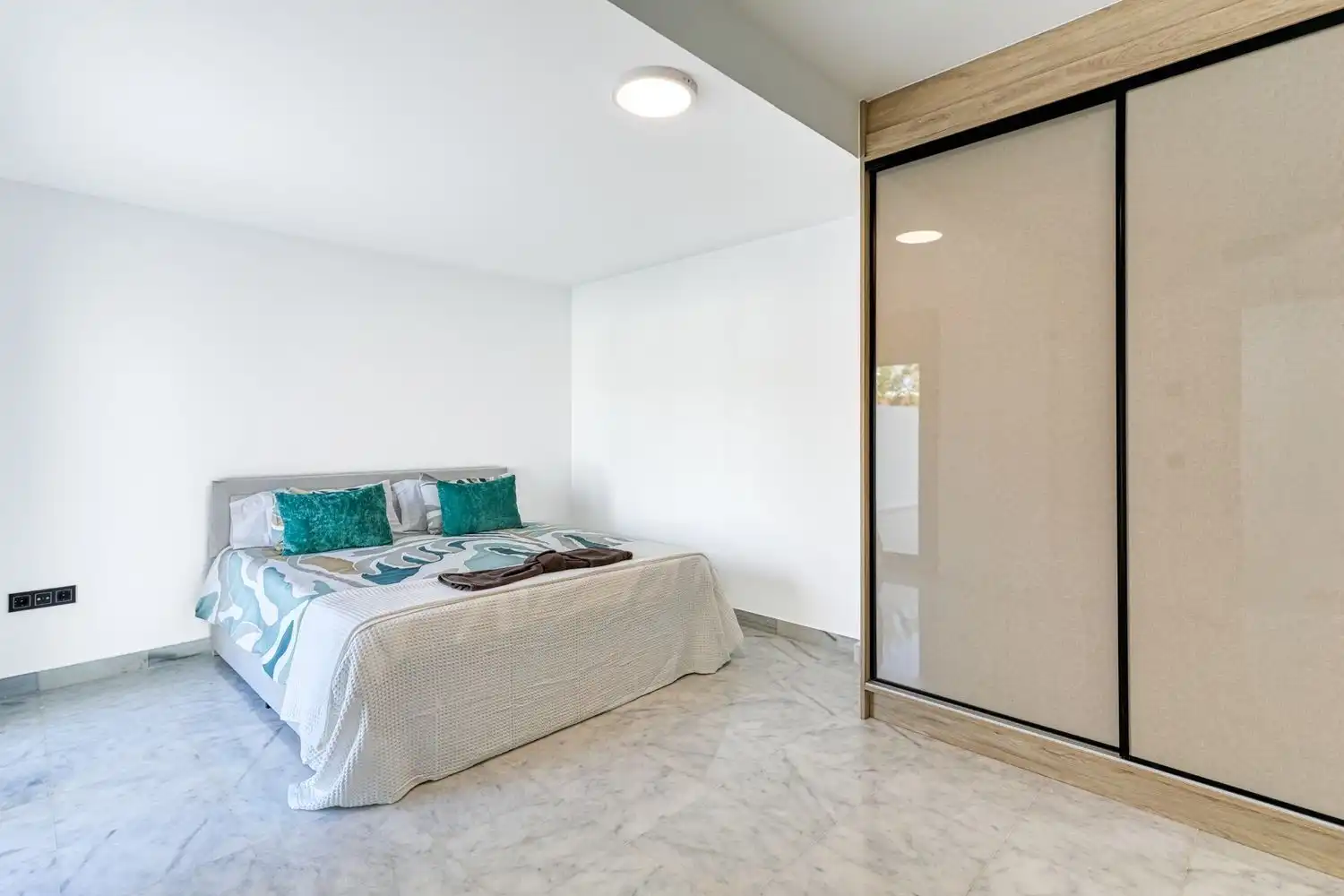 Detached house with pool for sale in Mijas pueblo, imagen 12