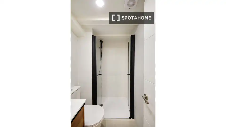 Flat to rent in Ciutat Vella, imagen 9