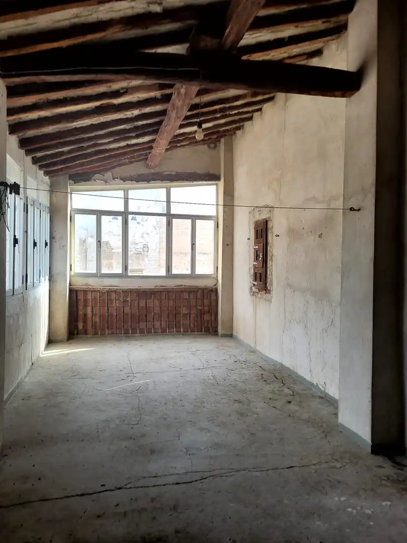 Casa en venda a Arnedillo, imagen 37