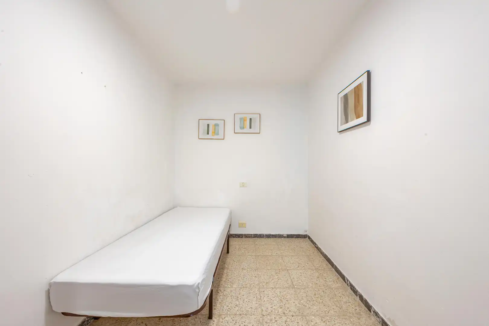 Wohnung mit Terrasse zum Verkauf in Calle Luisa Ramos Medina 89, imagen 21