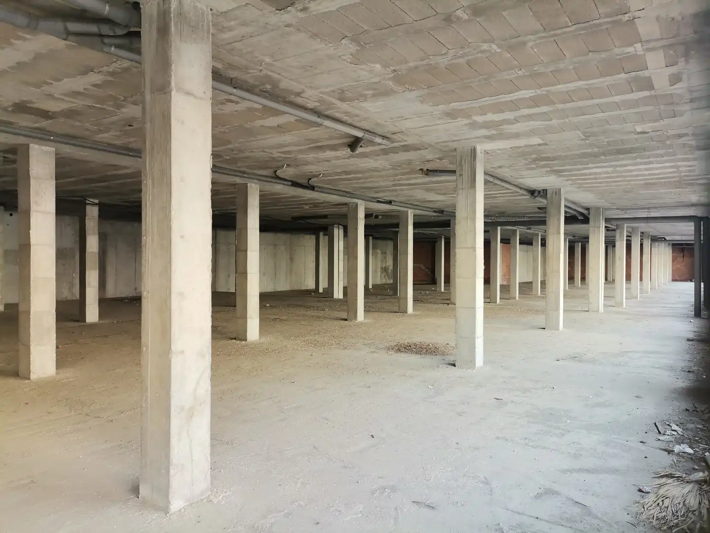 Business premises for sale in 19 De Octubre, imagen 21