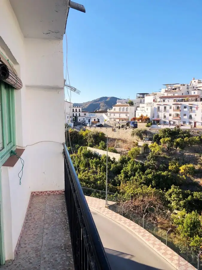 Apartment zum Verkauf in Cómpeta, imagen 8