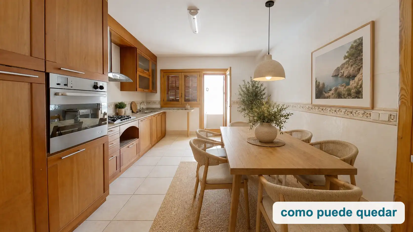Dúplex en venta en Porto Cristo