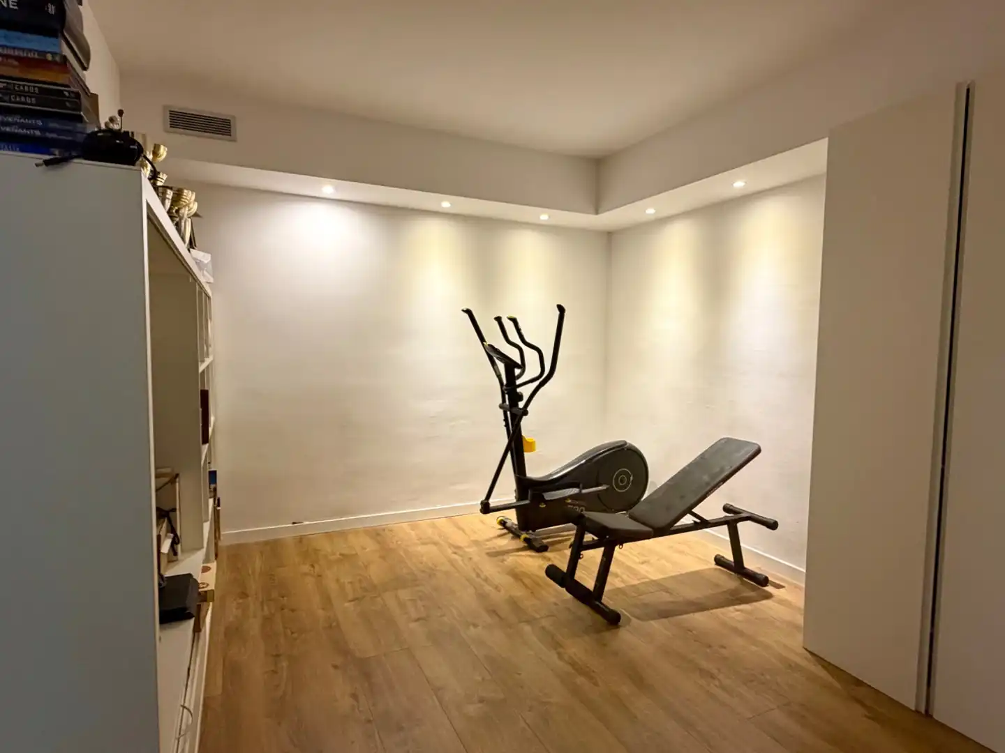 Maison jumelée avec jardin à vendre à Carrer Transversal 12, imagen 28