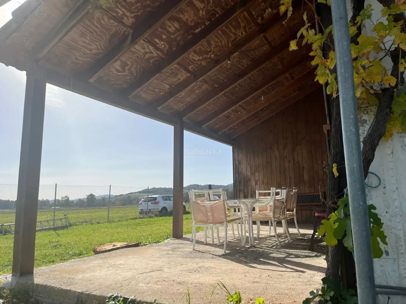 Terreno rustico in vendita a Camino Marchenilla 12, imagen 16