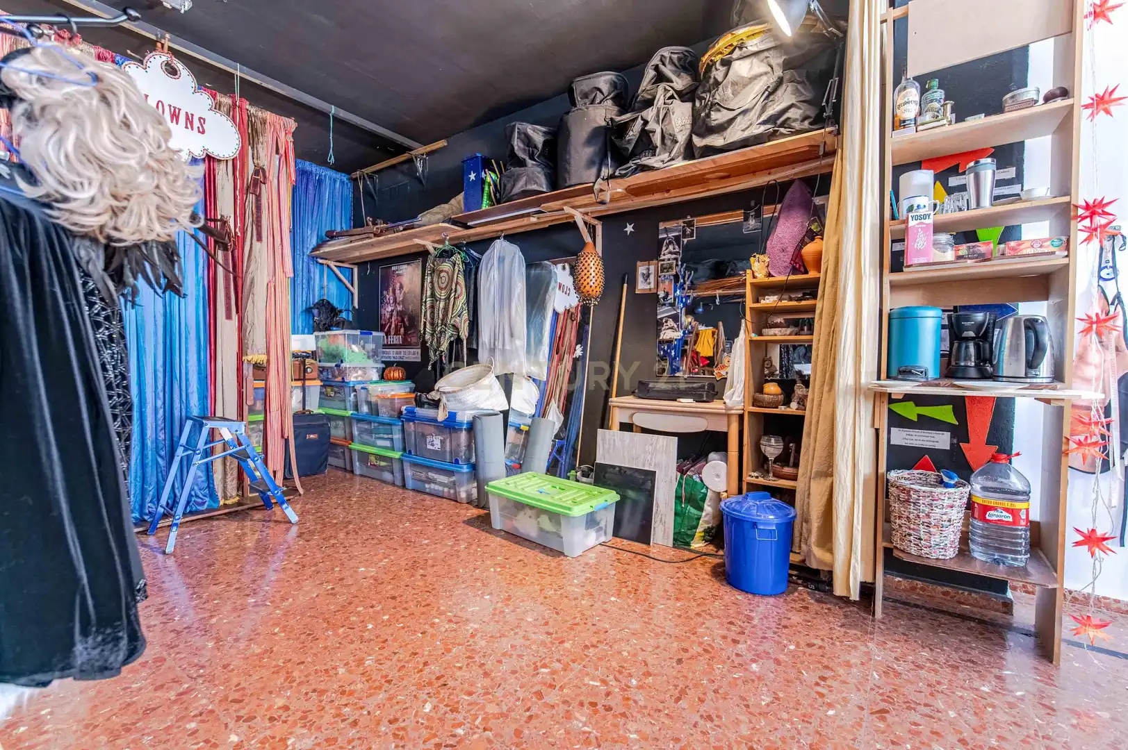 Local comercial en venda a Calle Blas Infante, Salobreña, Spain, imagen 7