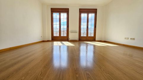 Duplex en venta en Centro Urbano, 3 dormitorios.