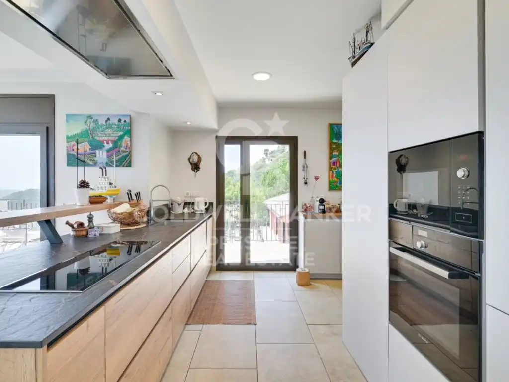 Casa en venta en Calle Magnolia, imagen 20