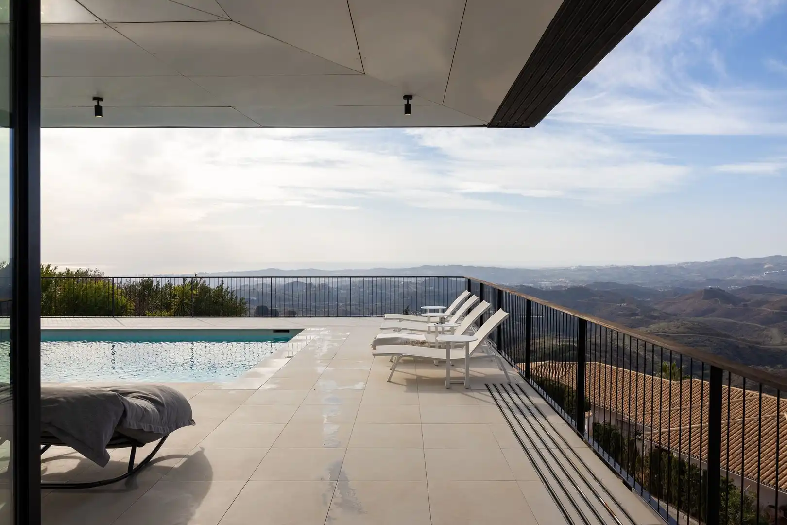 Casa o xalet en venda a Valtocado - La Alquería - La Atalaya