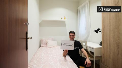 Photo 4 of Flat to share in Sagrada Família, Barcelona