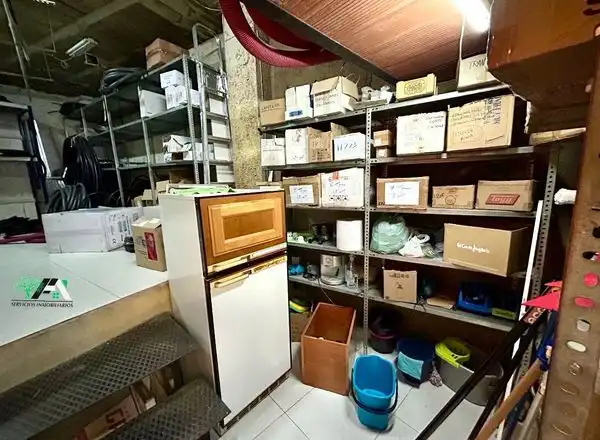 Local comercial en venda a Avenida de Andalucía, imagen 9