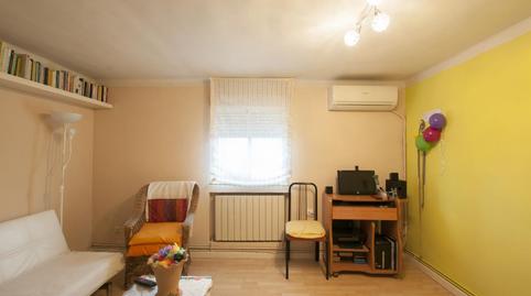 Photo 3 of Apartment to share in Lucero, Madrid