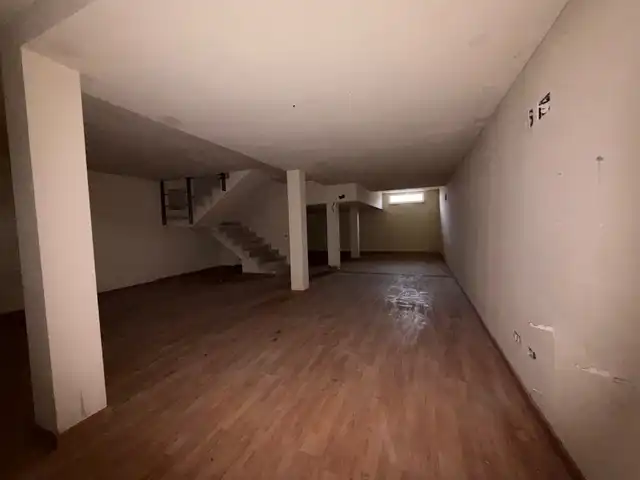 Casa o xalet en venda en Parla amb Jardí privat, Terrassa i Traster