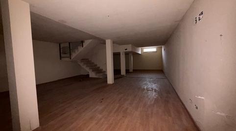 Photo 5 of House or chalet for sale in Calle de la Constelación de Pegaso, Parla Este, Parla