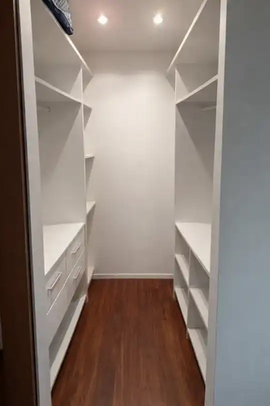 Flat for sale in Vitoria - Gasteiz  with Heating, Terrace and Storage room
