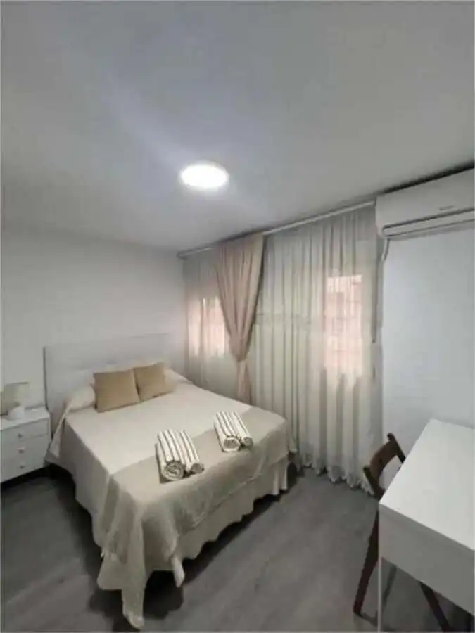 Wohnung zum Verkauf in Ensanche, imagen 5