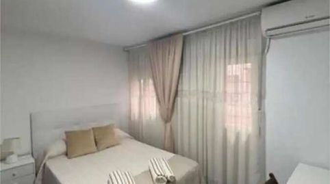 Foto 5 de Piso en venta en Ensanche, Alcalá de Henares