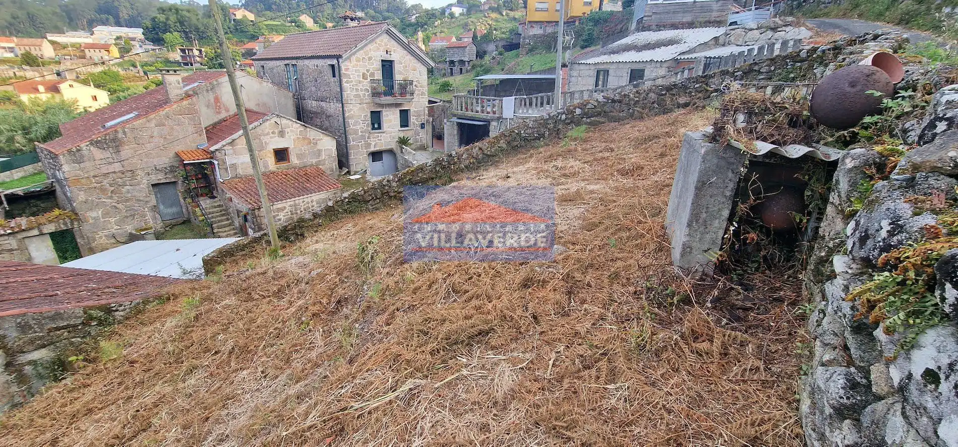Casa en venta en Cangas pueblo, imagen 37