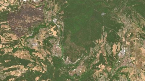 Chalet  135 m  4 hab.  Ocupado