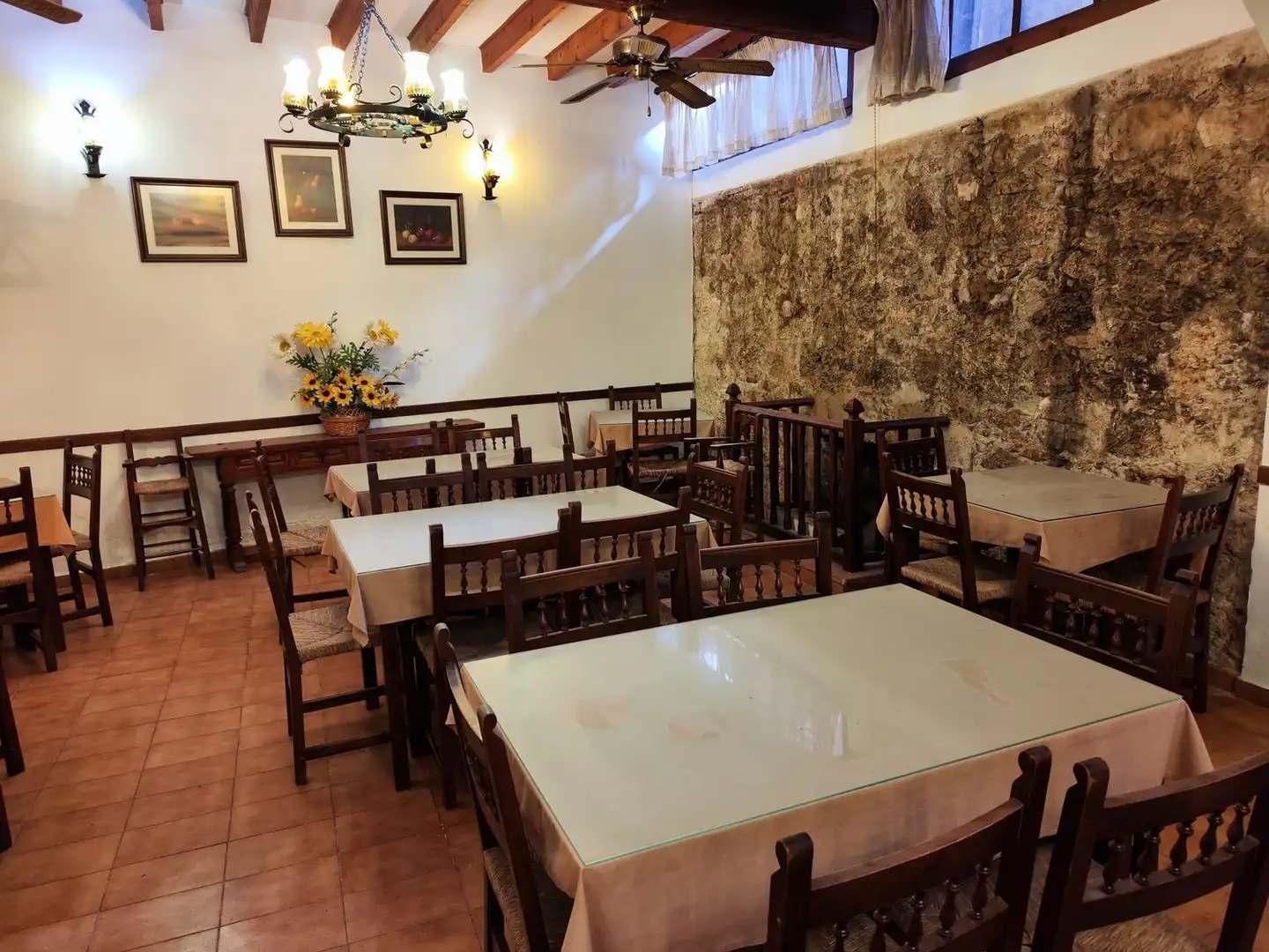 Résidentiel à vendre à Sineu, imagen 7