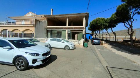 Photo 5 of Commercial properties for sale in Ramonete, Lorca