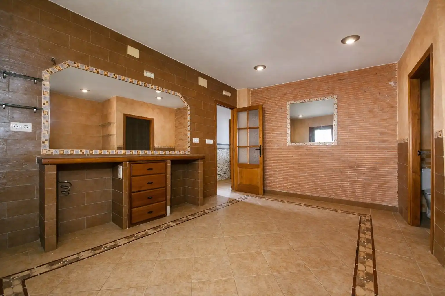 Casa o chalet en venta en Bubión con Terraza