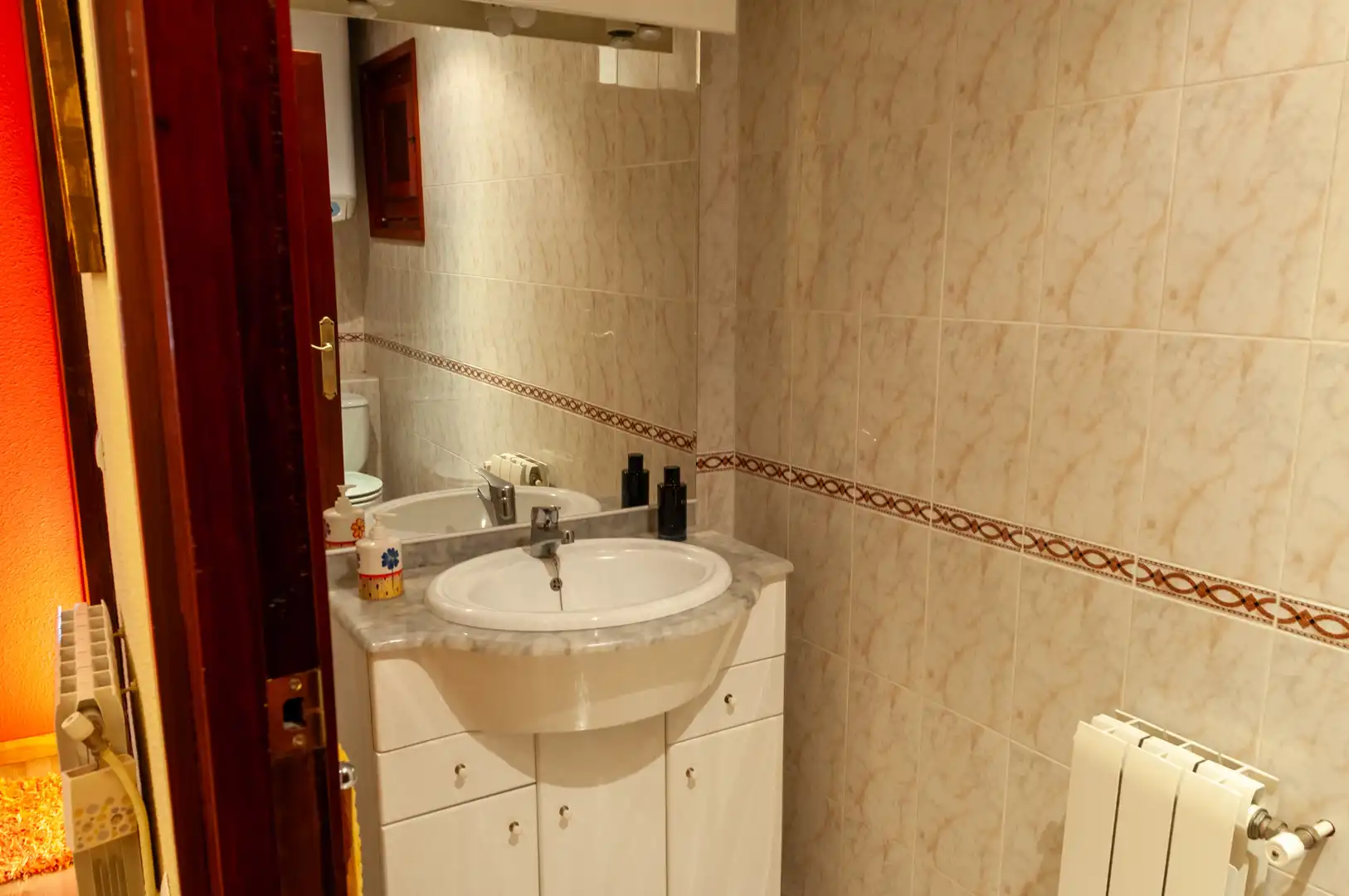 House with pool for sale in Siete Aguas, imagen 8