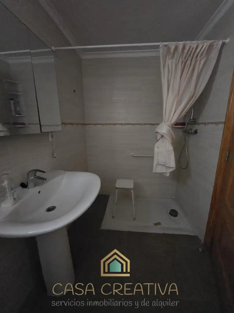 Casa amb terrassa en venda a Favara, imagen 55