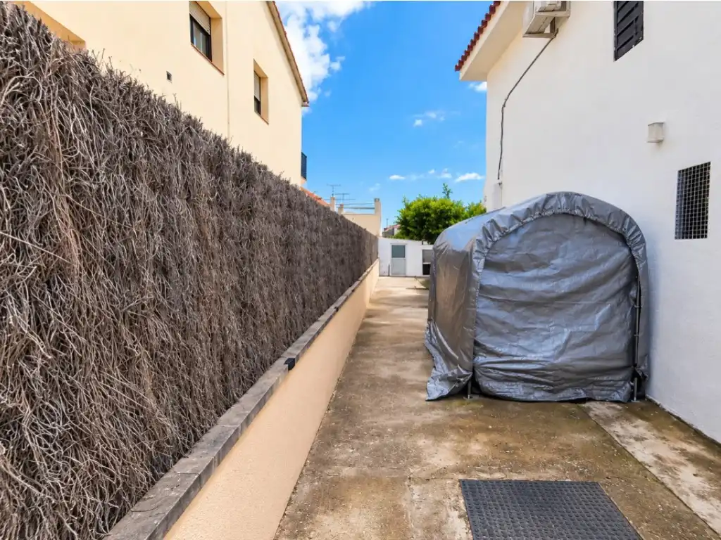 Haus mit Terrasse zum Verkauf in Calle Vinyes, imagen 7