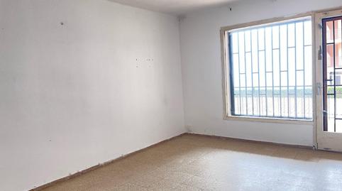 Photo 5 of Flat for sale in Carrer Cantabric, Sant Salvador, El Vendrell