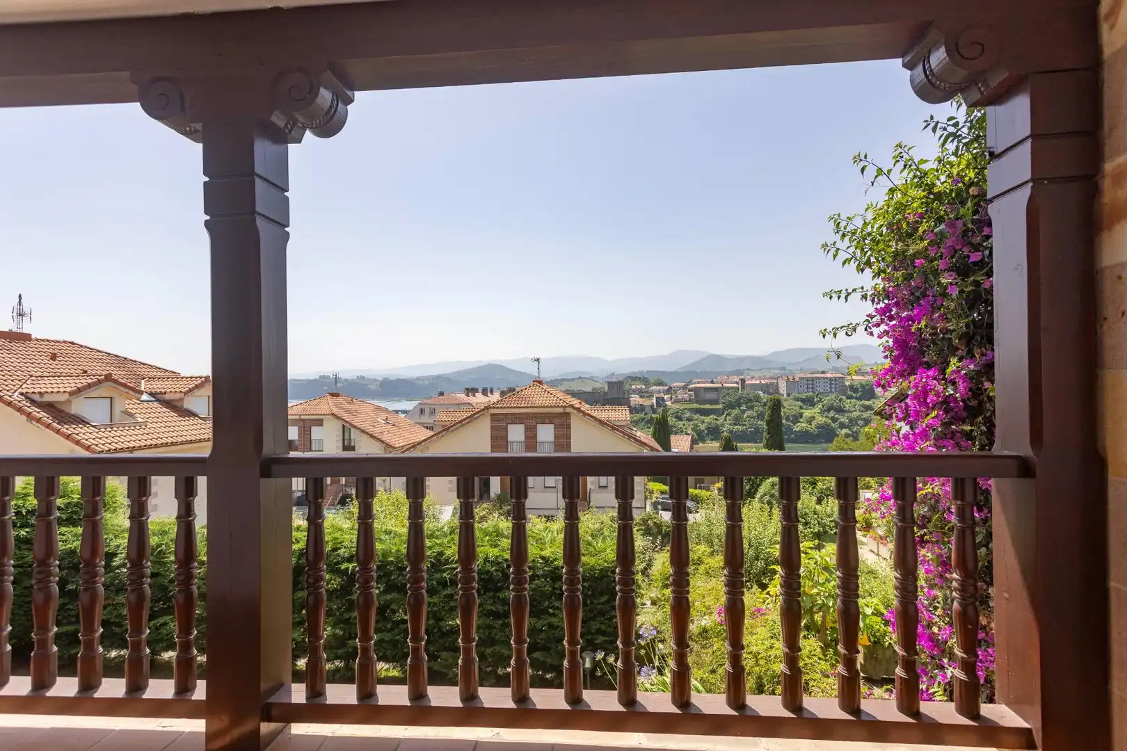 Casa en venta en San Vicente de la Barquera, imagen 20