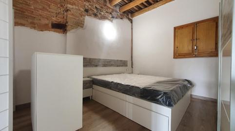 Photo 4 of Flat to rent in Centre, Barcelona
