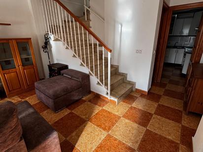 House or chalet for sale in La Unión  with Heating and Balcony