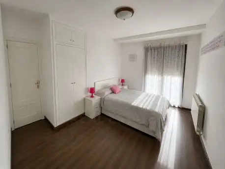 Casa rustica in vendita a Tolbaños, imagen 19