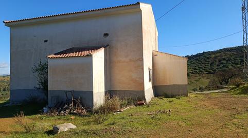 Foto 4 de Casa o xalet en venda a Avenida de Andalucía, 29, Guaro, Málaga