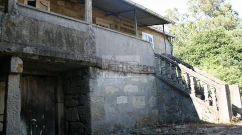 Foto 5 de Casa o chalet en venta en Paredes, Vilaboa, Pontevedra