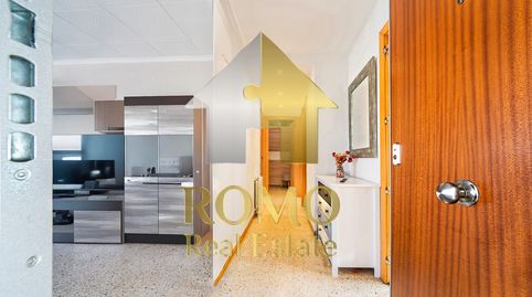 Foto 5 de Piso en venta en Santa Perpètua de Mogoda, Barcelona