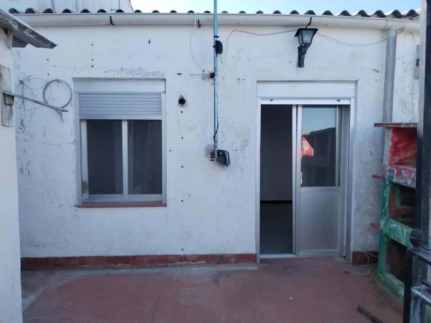 Habitatge en venda a Doctor Marañon 58, imagen 10
