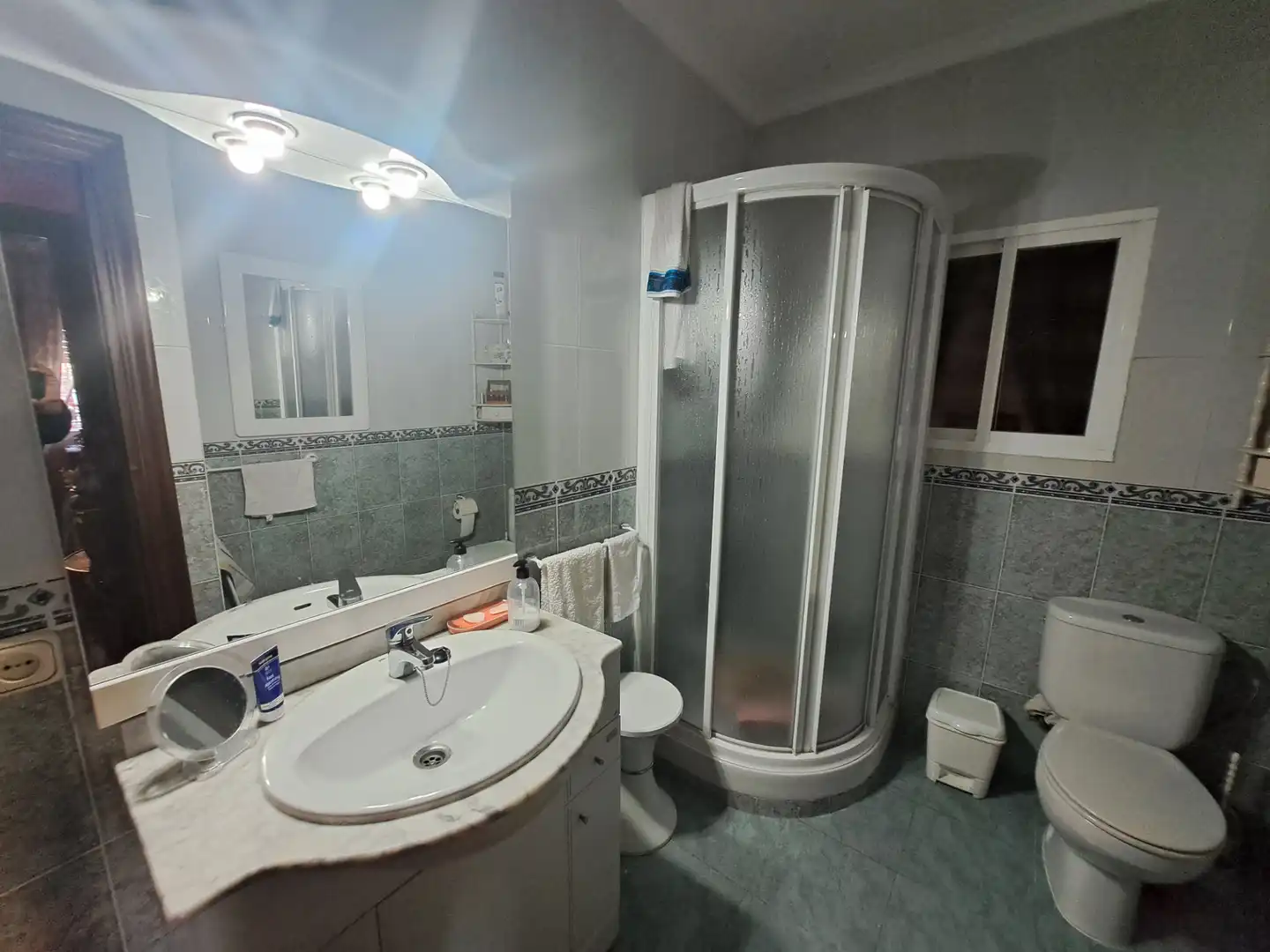 Chalet en venta en Avenida Salvador Vicente, imagen 12