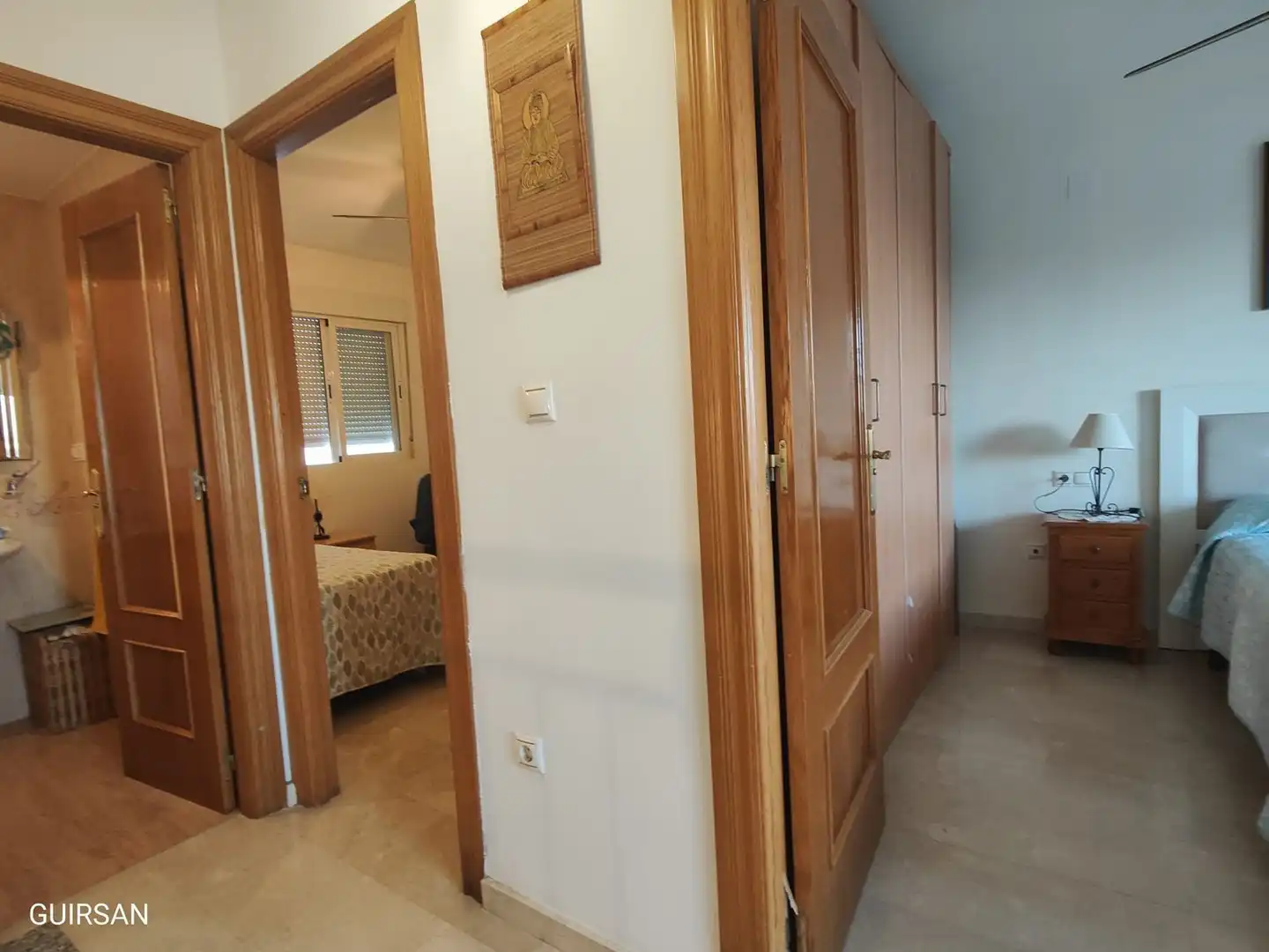 Villa avec jardin à vendre à Calle el Moruno, imagen 10